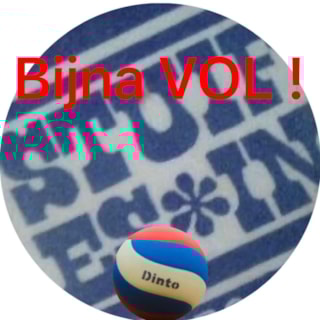 337505737_1288779298661202_4791405686864426167_n