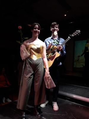 Suus en Teun 2023-04-04_211215