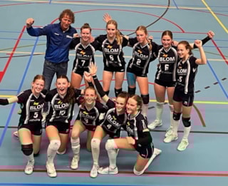 2023-04-08  MC1 4e bij het NOJK