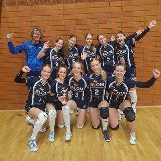 341668402_3560893800806331_9091973521399131823_n