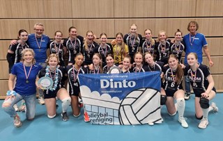 NGJK 2023-05-13 MB 3e  en MC 2e