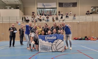 NGJK 2023-05-13 Dinto MB 3e van Ned.