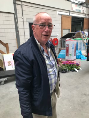 C5804C37-3E9E-42AD-9DD3-3C0DB238CF27