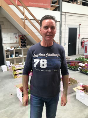 0304A79C-3F3D-47A3-95CA-81754479333C