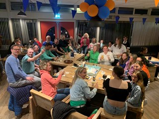 2023-05-18 Doezum Dinto MB