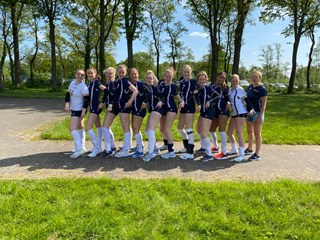 IMG-2023-05-19  Dinto MA Doezum-WA0002