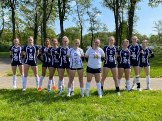 IMG-2023-05-19-WA0000 Dinto MA Doezum