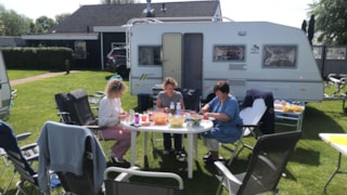 347127538_660227799258914_3634258812176050064_n