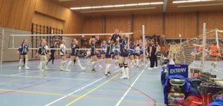 347629173_1185911058746192_3036902689586986500_n