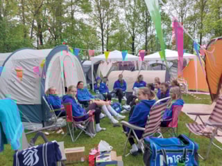 347560943_1034514687516402_6210827057844368387_n