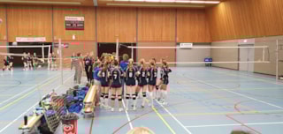 347119952_263507769420641_7949311422070772455_n