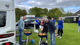 347601194_606582888083566_1205932874353065498_n