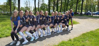 2023-05-19 Dinto MB in Doezum