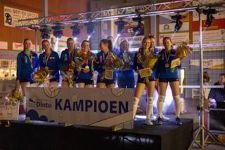 341489729_101644002915271_4643832302247102771_n