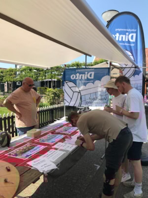 EB88D597-0387-498F-B9CB-D587EF878DFE