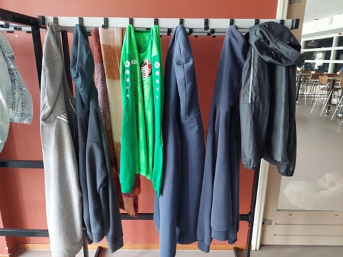 355663991_3415164708813075_236322260361543196_n