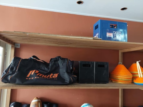 355690650_3415164768813069_1639709060682511576_n