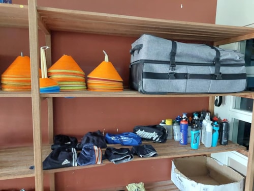 355875386_3415164805479732_1650092361634449751_n