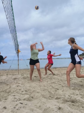 2023-07-27 Erquy Zoe, Finette, Leonie  IMG-20230727-WA0008