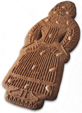 51A09D34-2539-4DFE-9D00-117E65356DFA