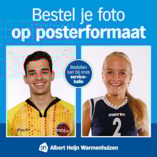 396698902_870169274581057_7831516260203386077_n