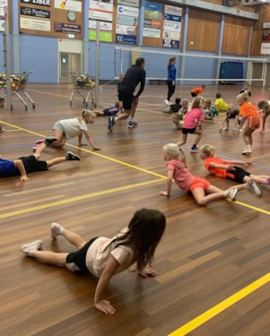 398030876_17865182655013973_3001485961944403696_n