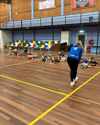 398041052_17865182646013973_1409757248549276178_n