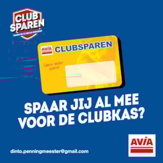 AVIM23086 Social - Dinto_1080x1080_3