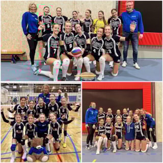 2023-11-19 HTJ Dinto MC - MB en MA