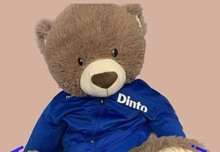 404241665_17868045501013973_8891323857868466953_n