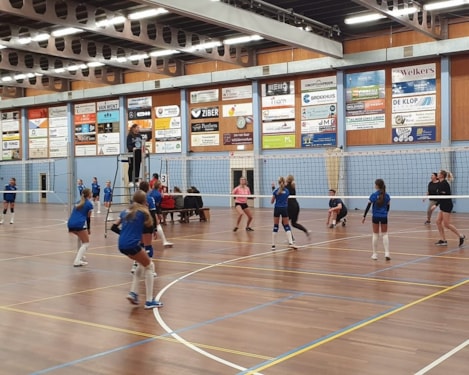 419411283_17875723407013973_8454150625671653666_n