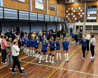 419731854_17875723371013973_7816108605027943911_n