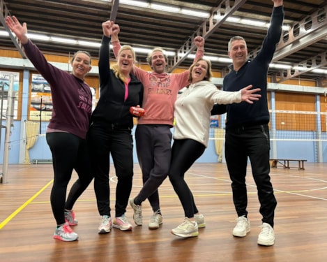 419740672_17875723434013973_982435854558595125_n