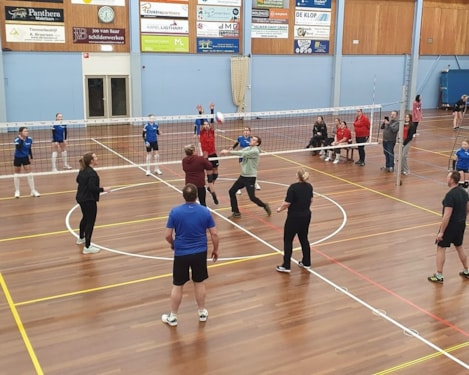 419796082_17875723389013973_3991973242689946680_n