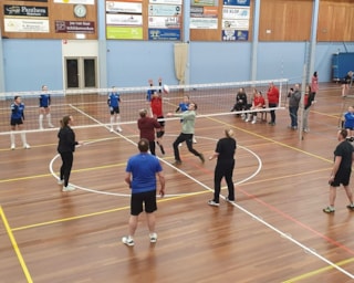 419796082_17875723389013973_3991973242689946680_n