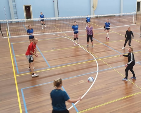 419821140_17875723416013973_4127240117898203696_n