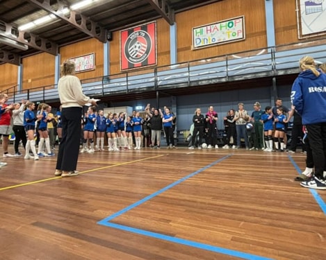 419827237_17875723386013973_823975229423495874_n