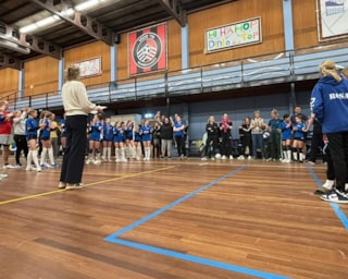 419827237_17875723386013973_823975229423495874_n