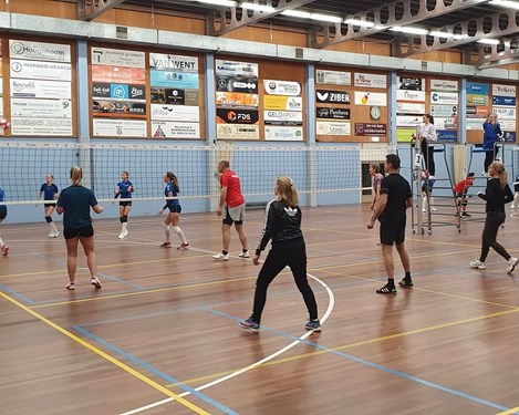 419834563_17875723398013973_1972451137185021162_n