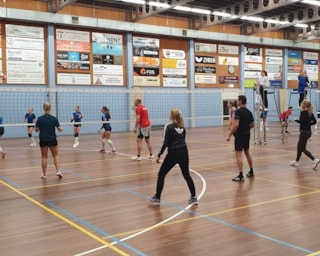 419834563_17875723398013973_1972451137185021162_n