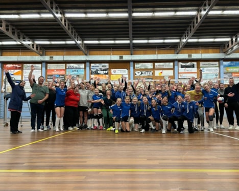 419849251_17875723425013973_3047234305994769140_n