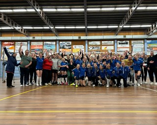 419849251_17875723425013973_3047234305994769140_n