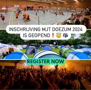 425893227_925285932934169_8090151502497425368_n