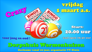 bingo010324facebookgroot