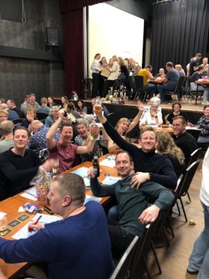 640c3ea5-68de-4139-8e45-2274d7d6daba