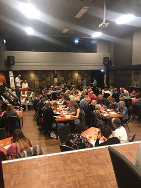 6361d6a5-5a02-4215-873c-fbd6c352466e