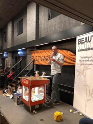 5afbb979-a89a-47a3-8e16-56d18d6960e1