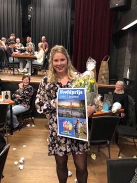 eb921201-180c-4de9-a301-ba08029e8b1e