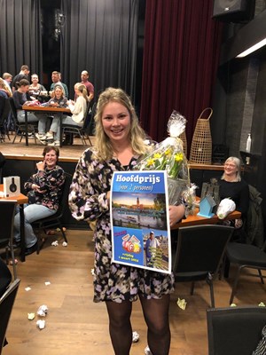 eb921201-180c-4de9-a301-ba08029e8b1e