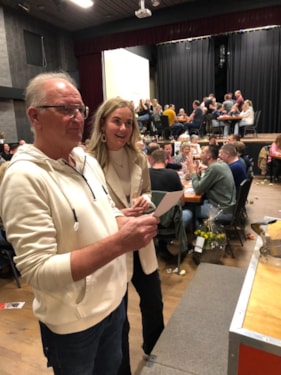 94cf1f96-cc91-4a36-85e2-3f9fc820d3c4